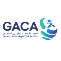 وظائف الهيئة العامة للطيران المدني 2026 – فرص إدارية وهندسية وتقنية بالرياض photo 116