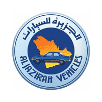 وظائف شركة توكيلات الجزيرة للسيارات 2026 – فرص عمل بالرياض وجدة وبريدة photo 19